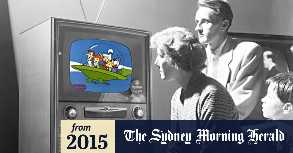 Video What is purgewatching?